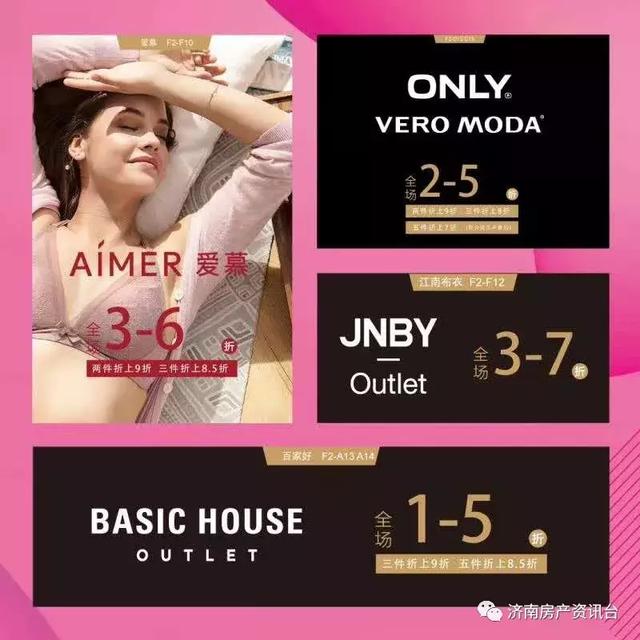18�տ�ҵ�������״�������˹��������ʵ���ձ���������ȫ���﹥��