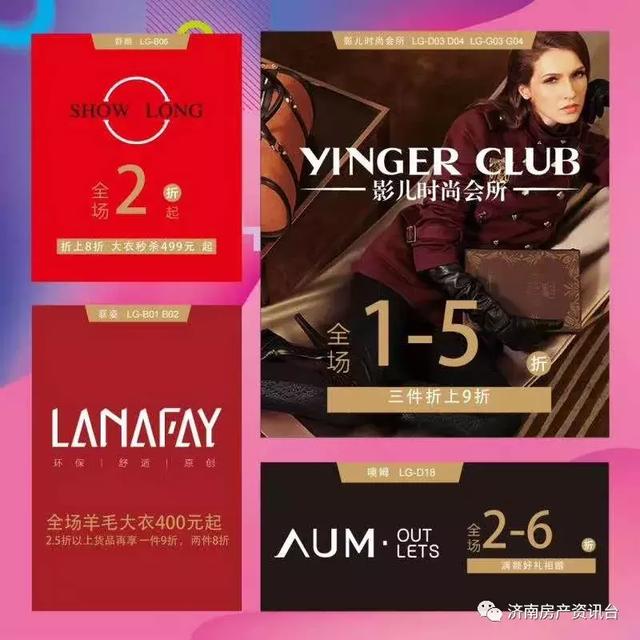 18�տ�ҵ�������״�������˹��������ʵ���ձ���������ȫ���﹥��
