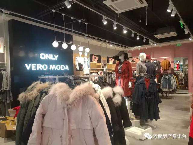 18�տ�ҵ�������״�������˹��������ʵ���ձ���������ȫ���﹥��