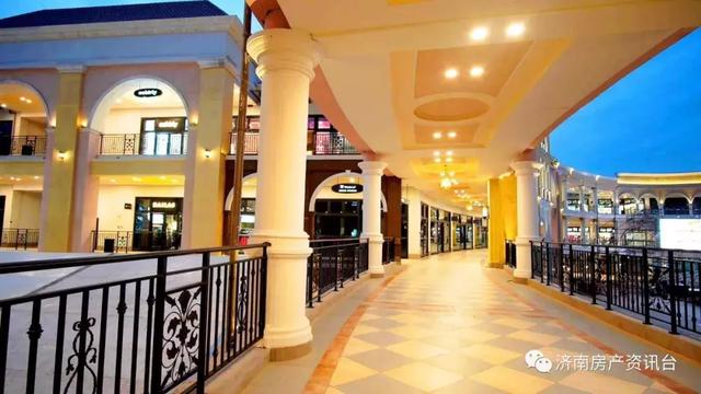 18�տ�ҵ�������״�������˹��������ʵ���ձ���������ȫ���﹥��