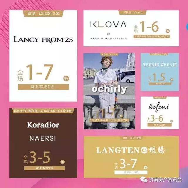 18�տ�ҵ�������״�������˹��������ʵ���ձ���������ȫ���﹥��