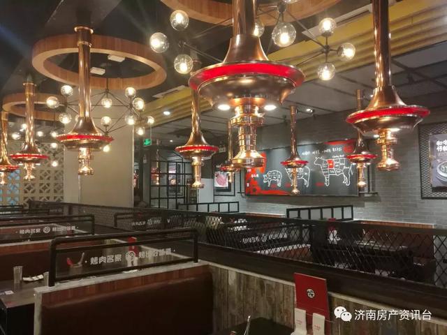 18�տ�ҵ�������״�������˹��������ʵ���ձ���������ȫ���﹥��