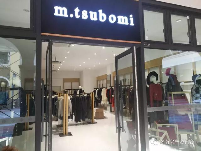 18�տ�ҵ�������״�������˹��������ʵ���ձ���������ȫ���﹥��