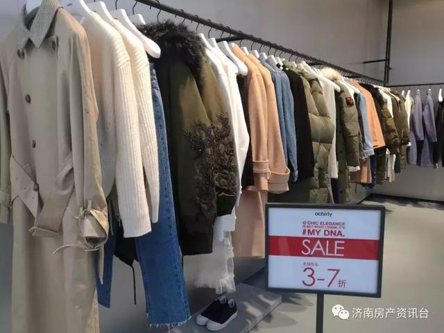 18�տ�ҵ�������״�������˹��������ʵ���ձ���������ȫ���﹥��