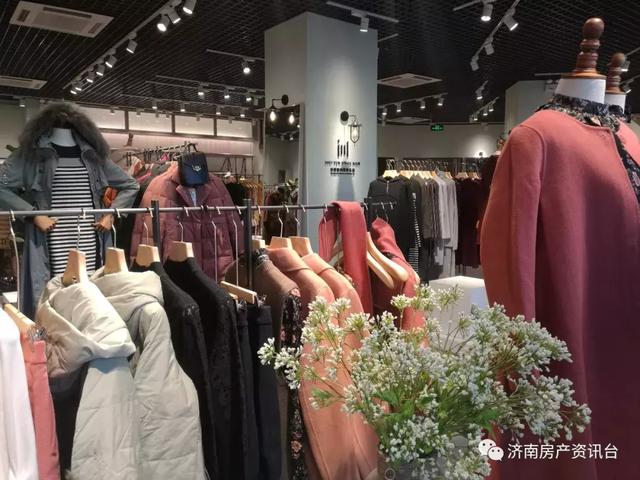 18�տ�ҵ�������״�������˹��������ʵ���ձ���������ȫ���﹥��