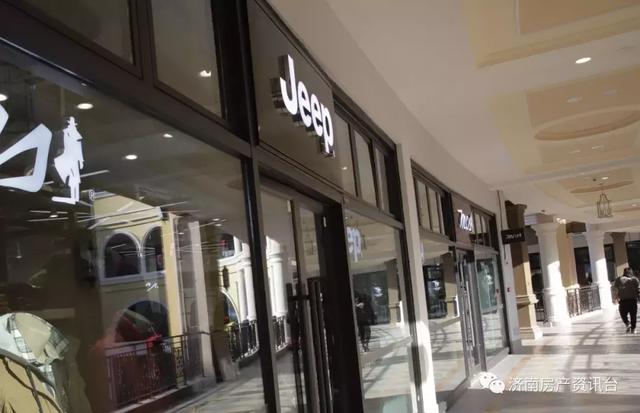 18�տ�ҵ�������״�������˹��������ʵ���ձ���������ȫ���﹥��