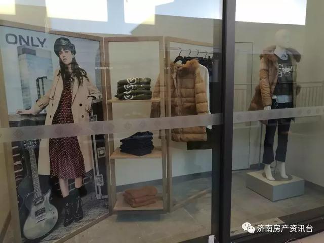 18�տ�ҵ�������״�������˹��������ʵ���ձ���������ȫ���﹥��