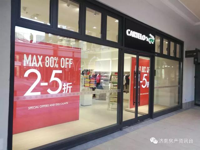 18�տ�ҵ�������״�������˹��������ʵ���ձ���������ȫ���﹥��
