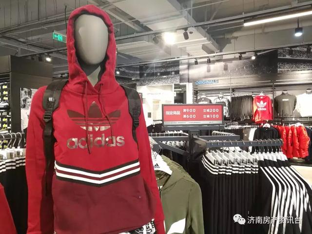 18�տ�ҵ�������״�������˹��������ʵ���ձ���������ȫ���﹥��