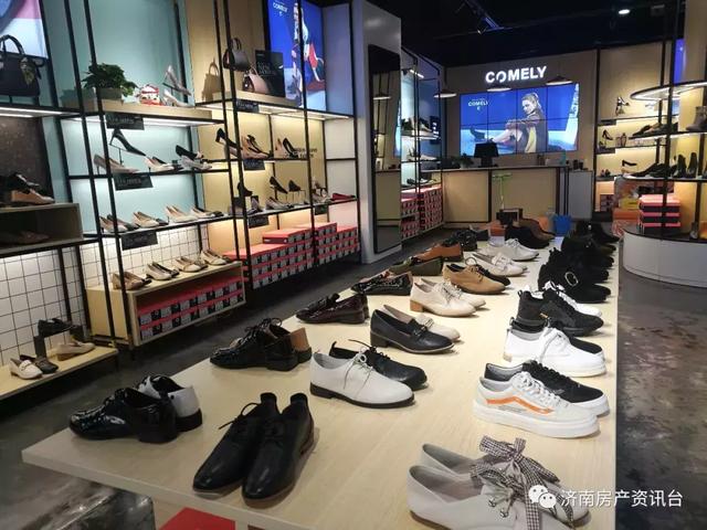 18�տ�ҵ�������״�������˹��������ʵ���ձ���������ȫ���﹥��