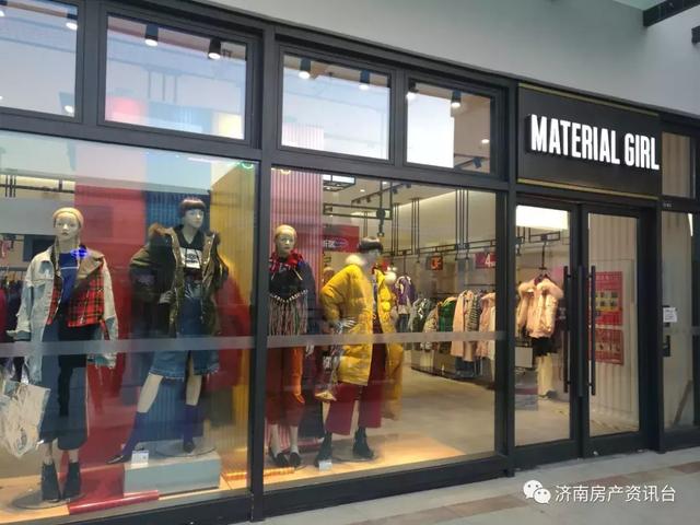 18�տ�ҵ�������״�������˹��������ʵ���ձ���������ȫ���﹥��