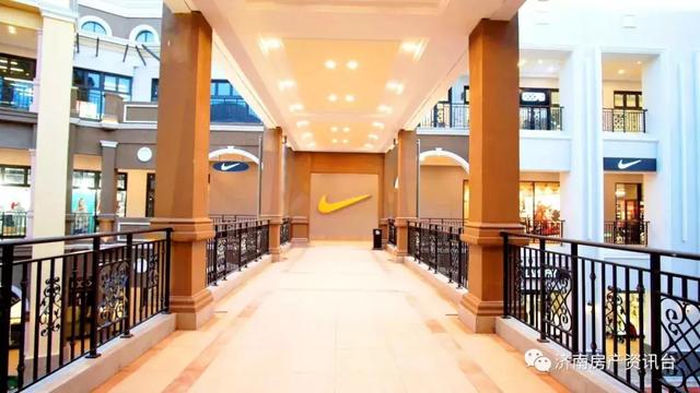18�տ�ҵ�������״�������˹��������ʵ���ձ���������ȫ���﹥��