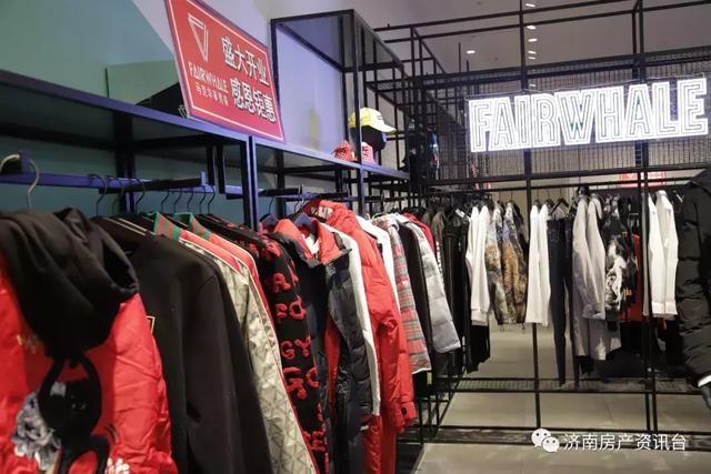 18�տ�ҵ�������״�������˹��������ʵ���ձ���������ȫ���﹥��