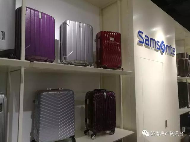18�տ�ҵ�������״�������˹��������ʵ���ձ���������ȫ���﹥��