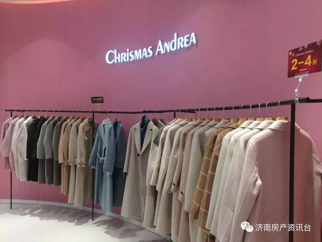 18�տ�ҵ�������״�������˹��������ʵ���ձ���������ȫ���﹥��