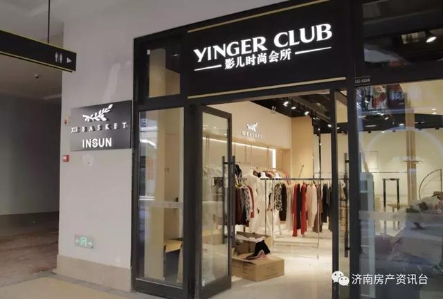 18�տ�ҵ�������״�������˹��������ʵ���ձ���������ȫ���﹥��