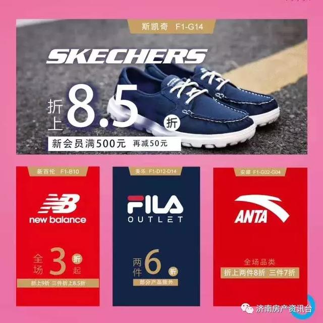 18�տ�ҵ�������״�������˹��������ʵ���ձ���������ȫ���﹥��