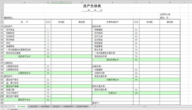 ��ҵ��λ������ӯ����֯��ƿ�Ŀ����Ʊ���ģ��ȫ�׷�������ȡ
