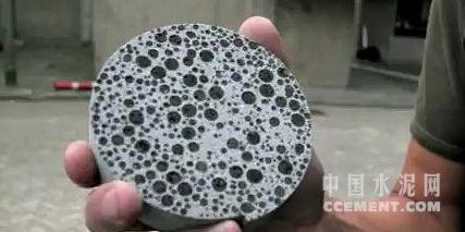 �¼�����������Ҳ��������