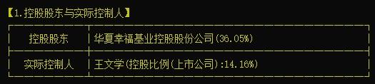 他是最新“套现王”!远超许家印、杨惠妍家族,连马云都自叹不如
