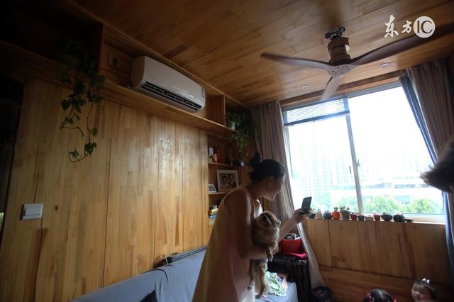 �Ͼ�������һ��ʲô������