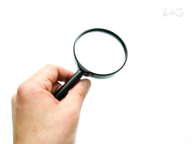 �����籣����֪���������ȣ���ô�죿��Щ����������β�ѯ