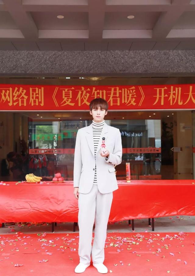 段奕宏主演的电视剧大全段奕宏电视剧哪个最好看