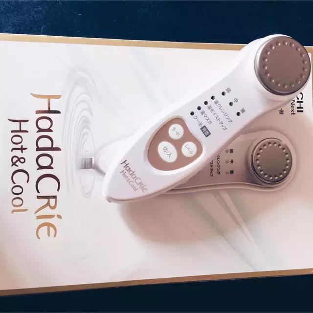 �߿Ƽ����ݲ�Ʒ����һ�£�