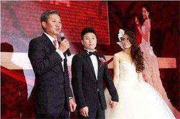 �쵼֤���˷��Ը壨�ο����ģ�