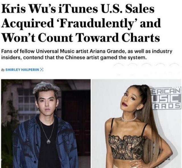 �����������ෲ����������թ������ŭ�ˣ�������ҥ