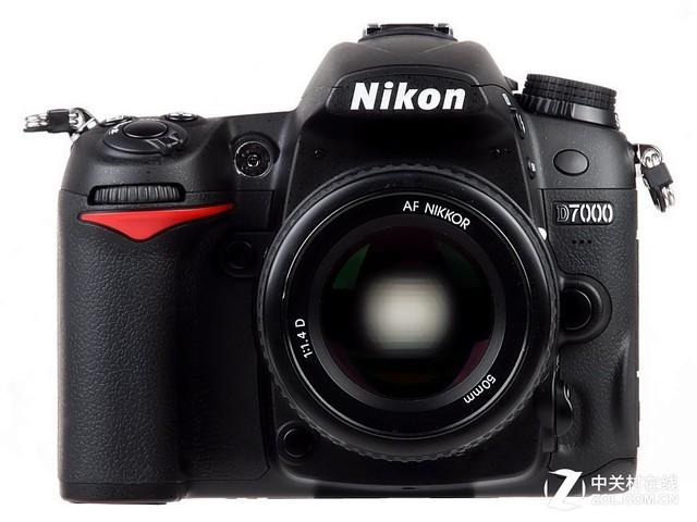 ��ȡ����D90 �῵D7000ϵ�е�����ʷ�ع�