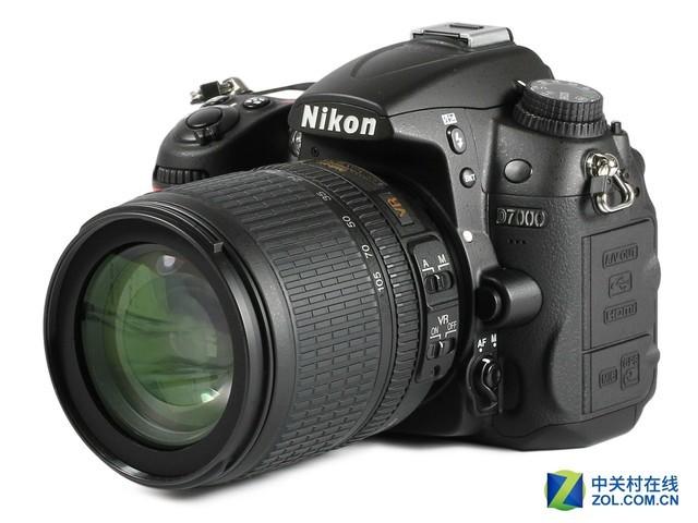 ��ȡ����D90 �῵D7000ϵ�е�����ʷ�ع�