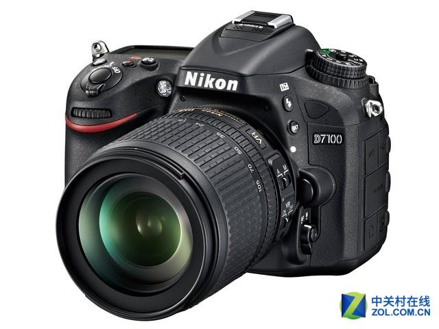 ��ȡ����D90 �῵D7000ϵ�е�����ʷ�ع�