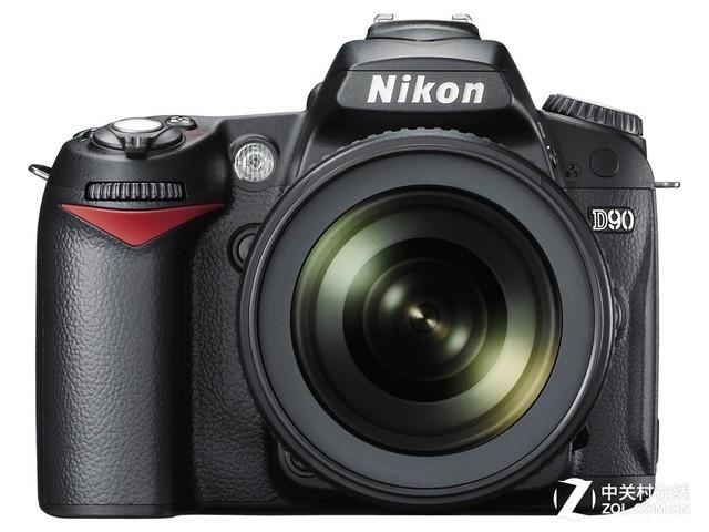 ��ȡ����D90 �῵D7000ϵ�е�����ʷ�ع�