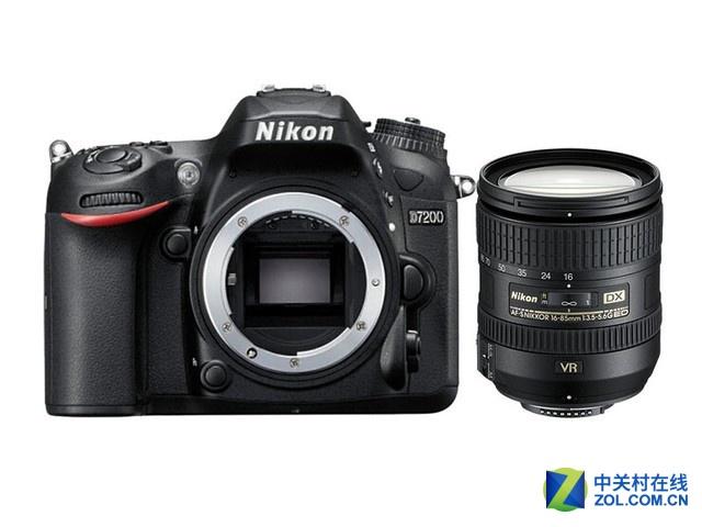 ��ȡ����D90 �῵D7000ϵ�е�����ʷ�ع�