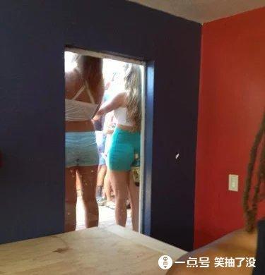 ��һ�����ϰٶȲ�wife����˼���Ҳ�֪���һ���̫������
