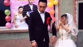 ��һ�����ϰٶȲ�wife����˼���Ҳ�֪���һ���̫������
