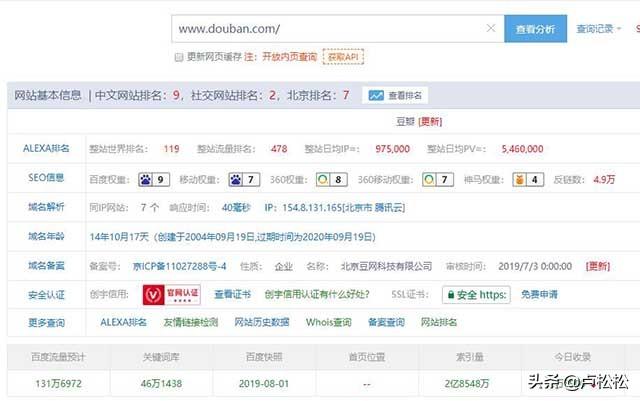 ���ذٶ�SEO����6�ֿ�����������