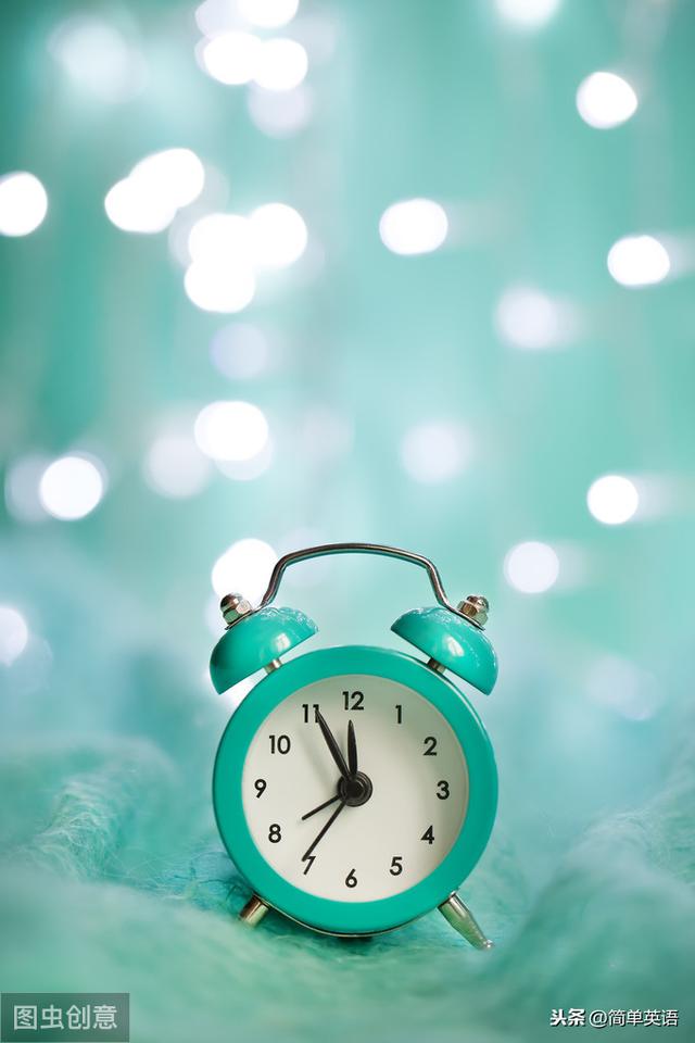 ���ȵ��ҡ���"wait me"? wait���÷��ܽ�
