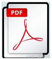 �ַ��ӽ�������PDF�ĵ���ѧ�������������������֪ʶ��