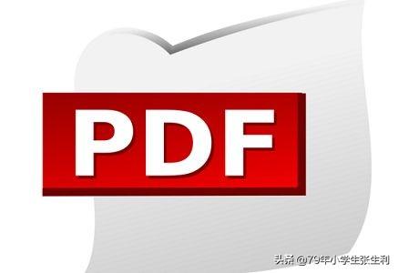 3���ӿ�������PDF�����飬������Ϊ����ѵ�����Ա