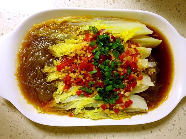 ���޲˵ļ��ּҳ�������5����ѧ�ᣬ��ζ�����������˺��Ӷ�����
