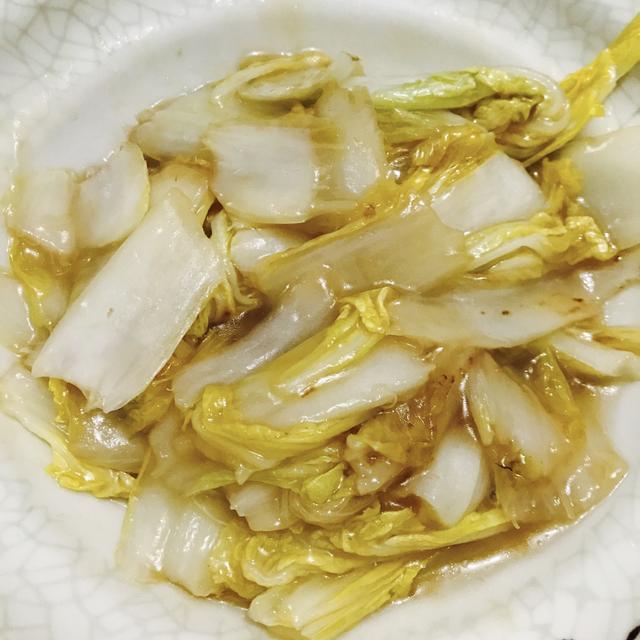 ���޲˵ļ��ּҳ�������5����ѧ�ᣬ��ζ�����������˺��Ӷ�����