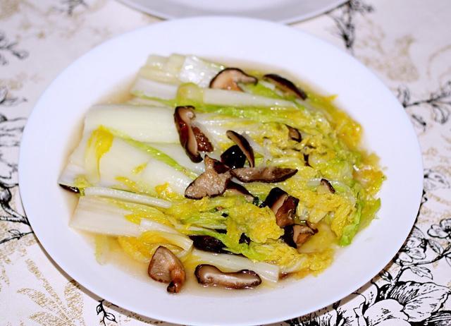 ���޲˵ļ��ּҳ�������5����ѧ�ᣬ��ζ�����������˺��Ӷ�����