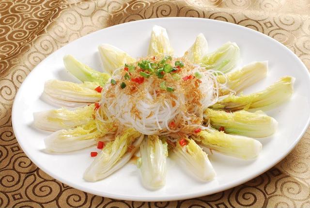 ���޲˵ļ��ּҳ�������5����ѧ�ᣬ��ζ�����������˺��Ӷ�����