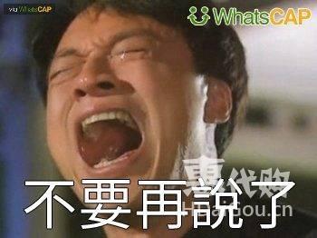�������֪���٣���Ϊ���������