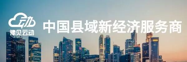 一篇营销软文你需要考虑什么?这篇文章给你答案