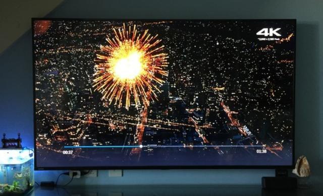75����ӹ�������Ԫ���Լ۱�֮��-��֥75U6900C������������
