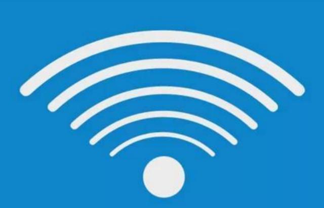 WiFi�ٶ�����ô�죿������������ٷ�������