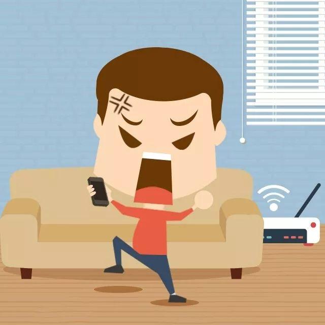 WiFi�ٶ�����ô�죿������������ٷ�������